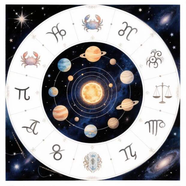 Май 2026 года: между давлением и прорывом. Архитектура новых решений