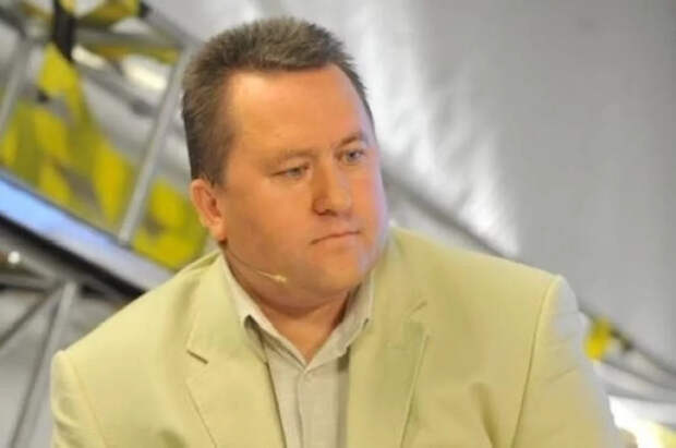 Синоптик Леус объяснил появление эффекта множественной Луны на фото