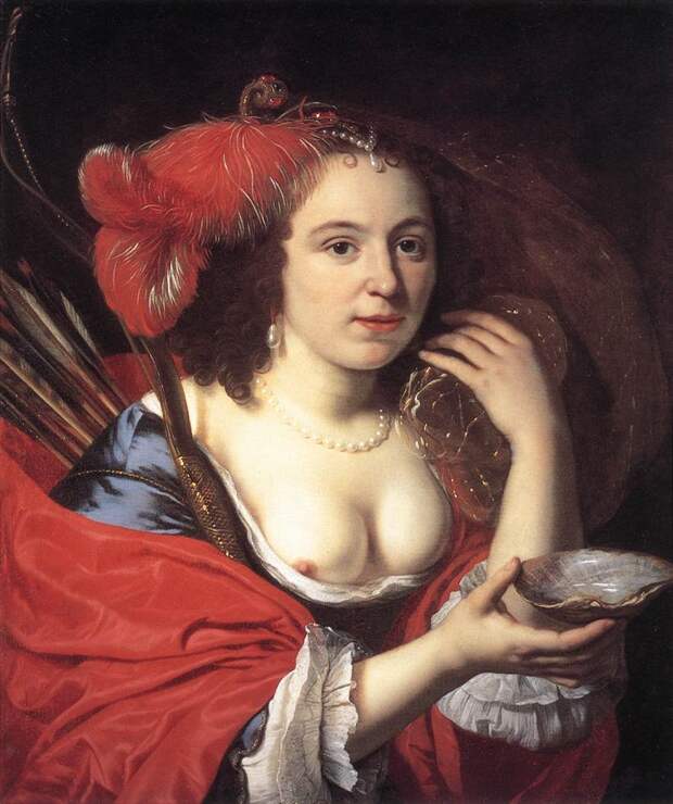 http://upload.wikimedia.org/wikipedia/commons/5/50/Bartholomeus_van_der_Helst_-_Anna_du_Pire_as_Granida_-_WGA11345.jpg