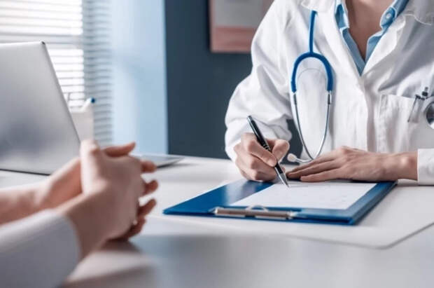 Врач Волкова раскрыла способ выглядеть моложе на 10 лет