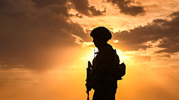 Военблогер заявил об «интересных вещах» в деле о покончившем с собой военкоре Воеводе