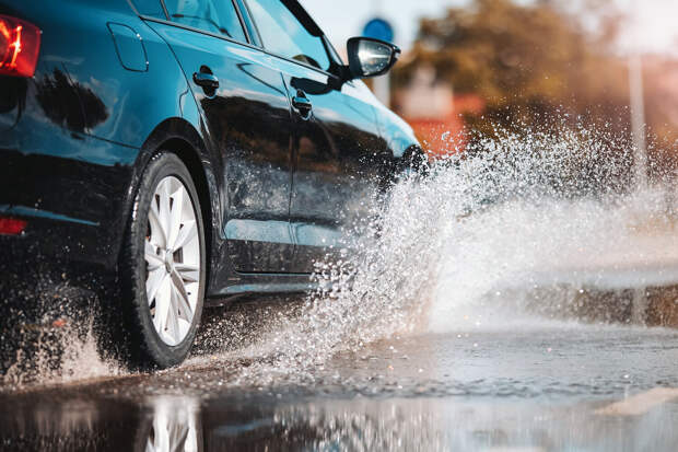 В США школьники переехали учителя во время пранка, вышедшего из-под контроля