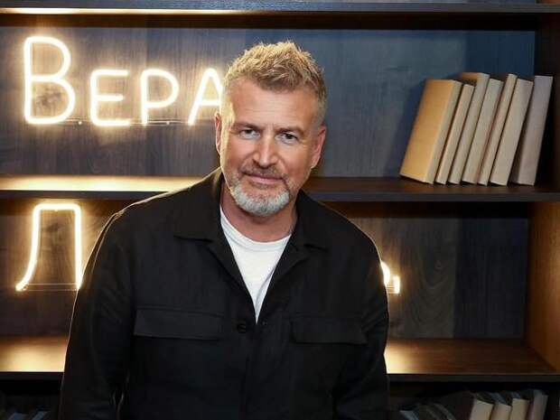 Сестра Леонида Агутина сделала признание: «В 17 меня изнасиловали»