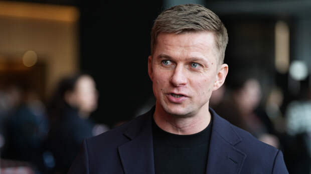 «Бросила из-за куртки»: личная драма Курцына попала в фильм «Родительский дом»