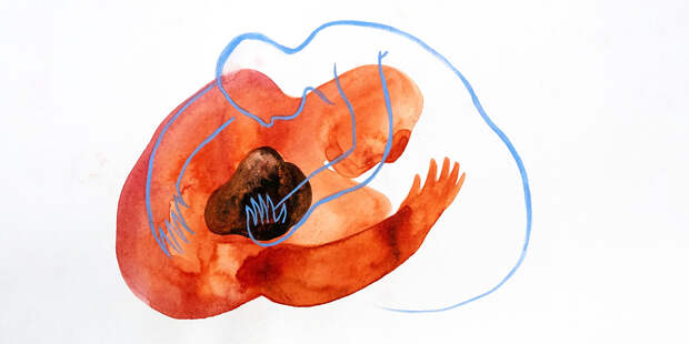 Искусство в подарок на 14 февраля: 8 работ современных художников — от живописи до керамики