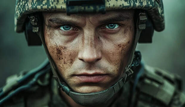 На фронте оторопели после слов Пескова. Полковник больше не смог молчать: "Это бесконечно продолжаться не может"