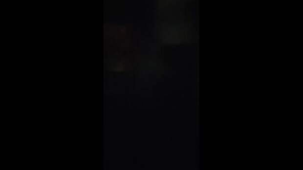 ЛНР массово атакуют БПЛА https://t.me/webmoney_dn/319521Video: Видео от Донецкая группа новостей|Донецк.ДНР