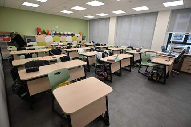 Друга анапского стрелка держали в психушке и одиночной камере. Мать в виновность сына не верит