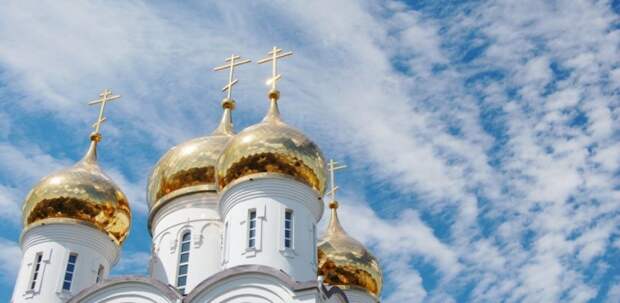 Активисты «Московского долголетия» из Аэропорта посетили Сергиев Посад