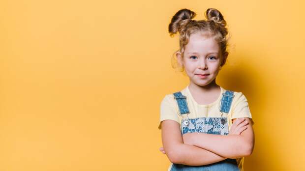 Как приучить ребёнка к ЗОЖ: кемеровская врач советует "баффы" и "дебаффы"