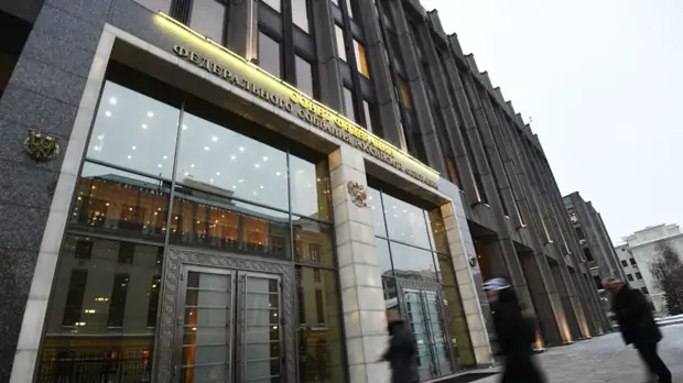 Джабаров прокомментировал заявление главы МИД Британии о зависимости Европы от российского газа