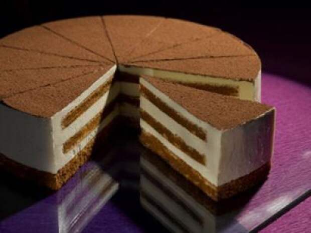 3925073_tiramisu (400x300, 16Kb)