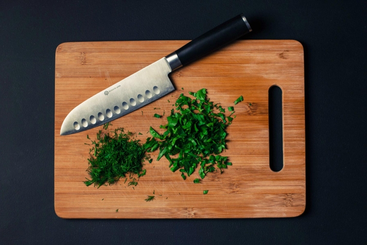 кулинарные советы, лайфаки кулинарные
