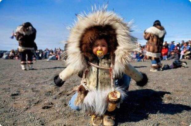 А знаете ли вы?... факты, познавательно, статистика