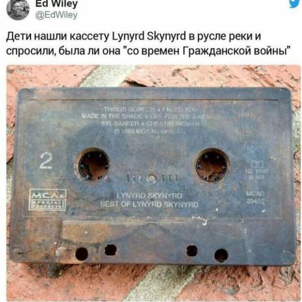 www.vsyako.net
