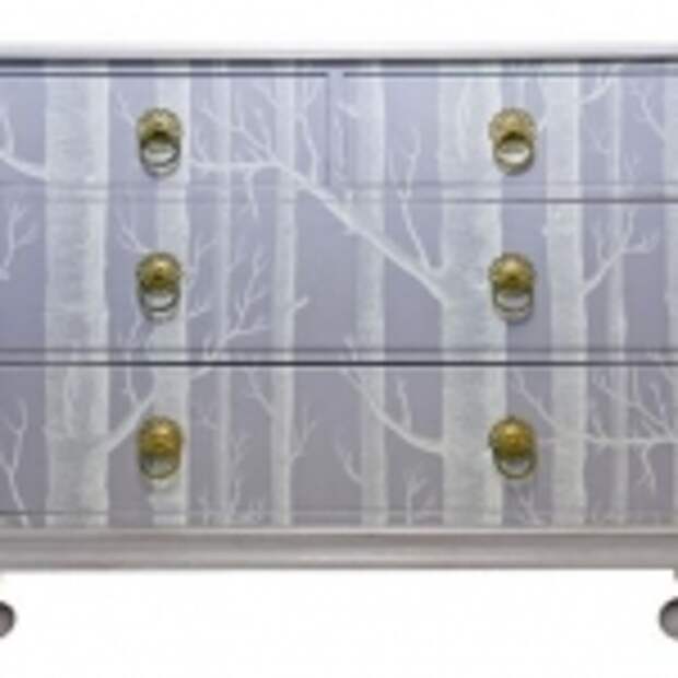 creative-commode-ideas2-12.jpg