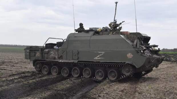 Средства ПВО уничтожили семь украинских БПЛА над Тульской областью