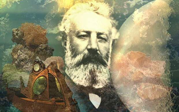 jules_verne