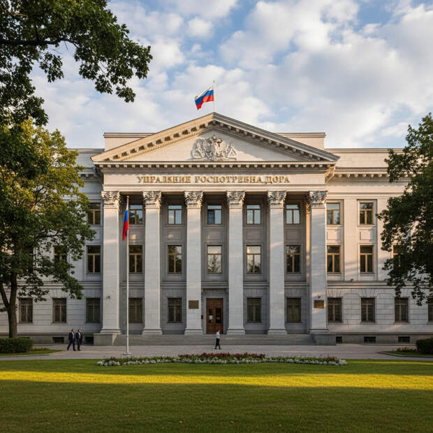 Роспотребнадзор предупредил туристов об угрозе вируса Нипах в Индии