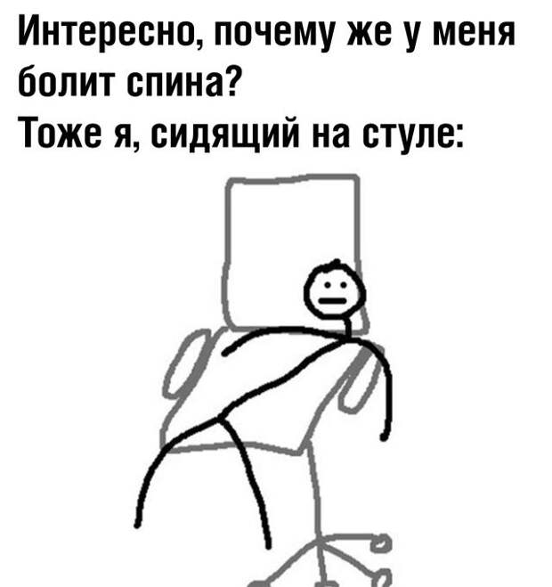 1571081452_0017.jpg