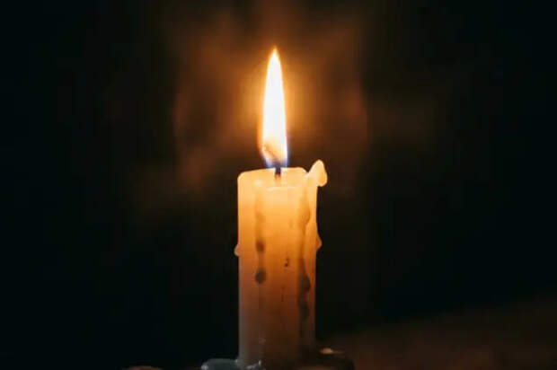 Актрису из "Реальных пацанов" Наталью Миронову нашли мертвой в ванной