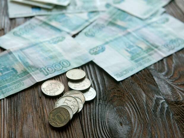 В Тюменской области ребёнком ограблена аптека