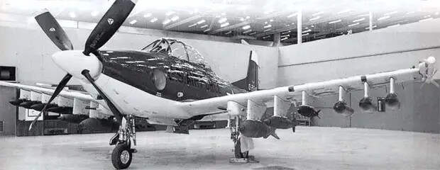 at28e-4.jpg