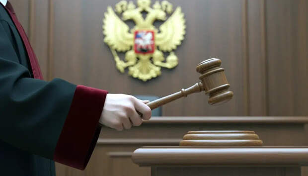 Makita отсудила 300 млн рублей у предпринимателя из Удмуртии за контрафакт