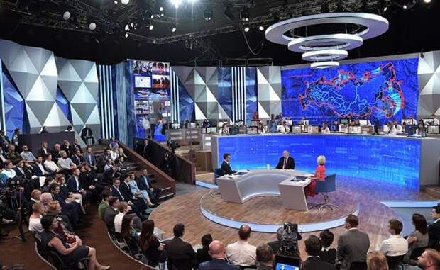 https://svpressa.ru/p/30/302/302588/l-302588.jpg?v=1624901180