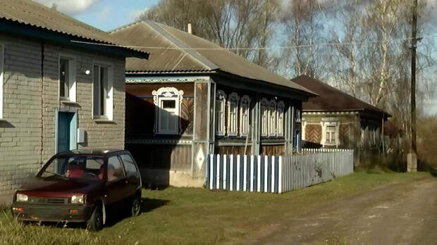 Бабушка вытащила внука из секты, где тот ночевал в туалете