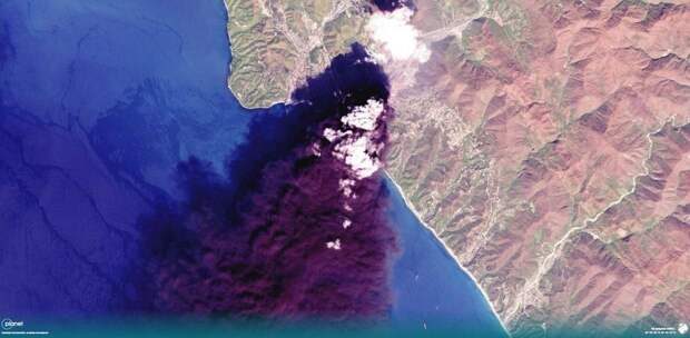 Звинчук: Украина научилась обходить ПВО и бьёт по самой важной части военной машины России