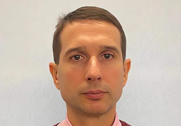 Земля на вес закона