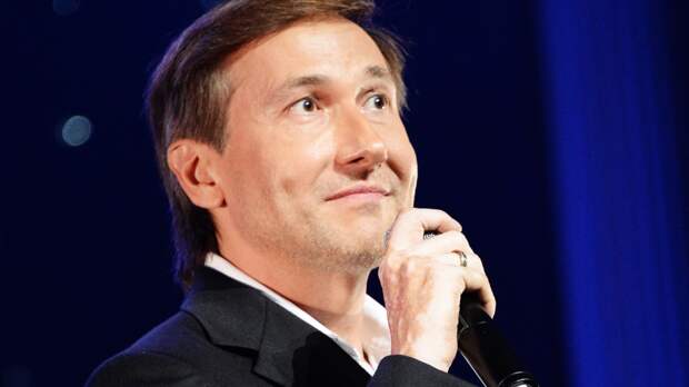 Режиссер Лебедев рассказал о главной идее фильма «Нюрнберг»