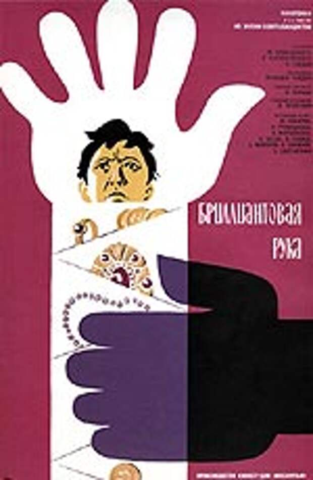 Лучшие Советские фильмы Лучшие Советские фильмы
