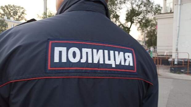 Житель Кузбасса заплатит 20 тысяч рублей за ложный донос на полицейского