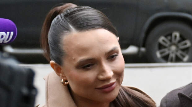 Уже лучше? Стало известно о состоянии борющейся с раком желудка Лерчек