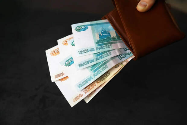 Многодетные матери, работники "севера" и другие: эксперт объяснил, кто выйдет на досрочную пенсию в 2026 году