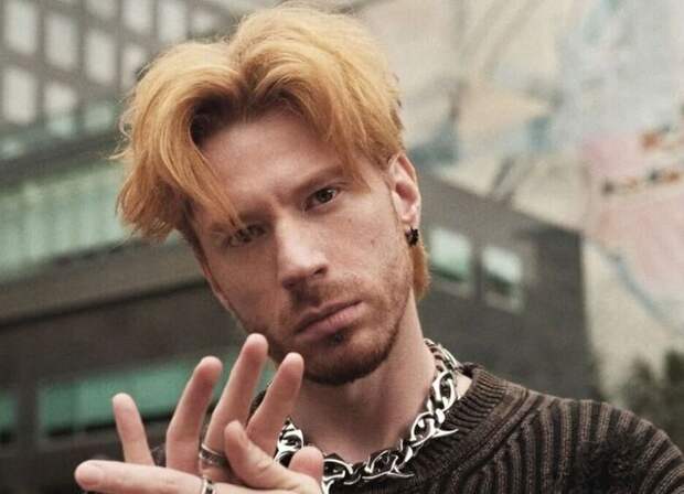 «Прощай»: Никита Пресняков принял важное решение после четырех лет жизни в эмиграции