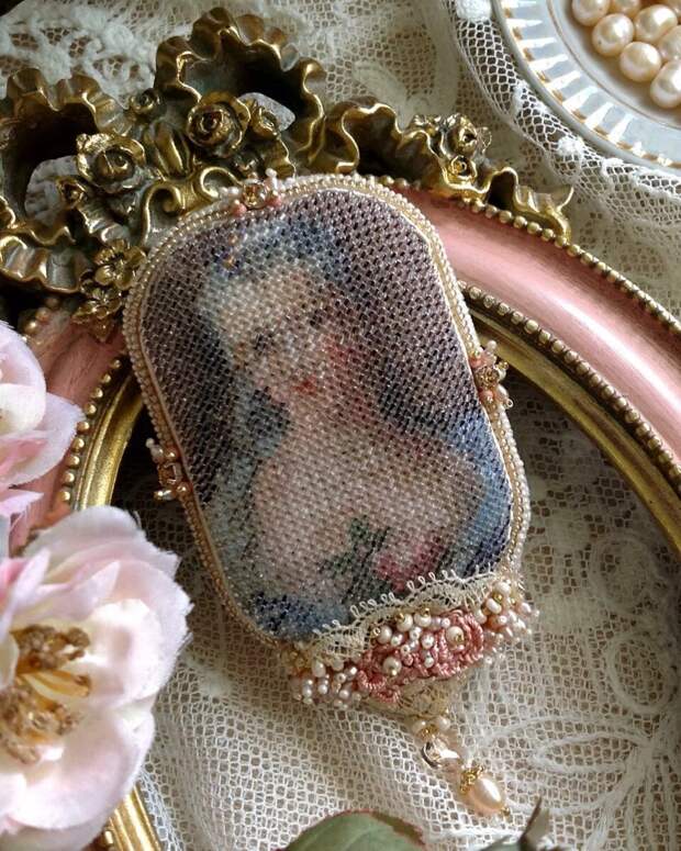 Источник фото: https://www.instagram.com/juliavysokova/