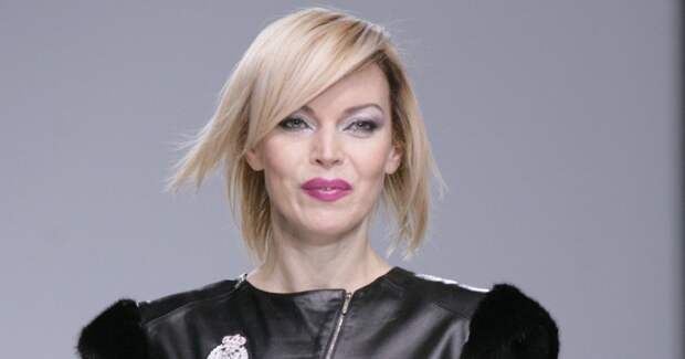 С Лады Дэнс требуют миллионы рублей за старые хиты