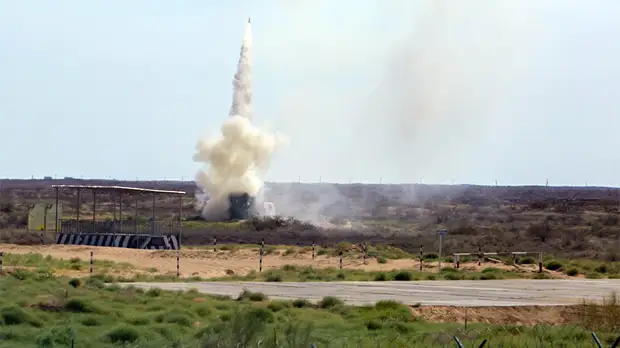 Зарубежный манёвр: российские С-400 и «Панцирь-С» прибыли в Сербию для учений