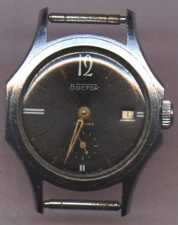 Советские часы. Часы СССР наручные. Старые часы СССР. Марки советских часов. Советские часы марка