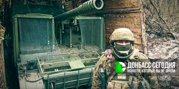 ВС РФ вышли к окраинам Мирополья и Малой Корчаковки под Сумами, карта боевых действий на 2 марта