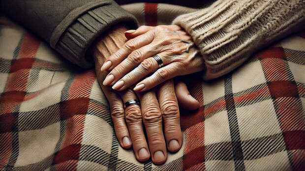 Когда в России могут ввести выплаты за длительный брак и как можно будет их получить?