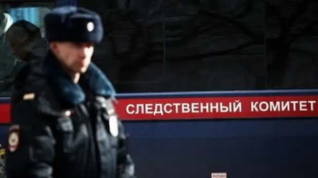 В Ивановской области возбудили дело после гибели четырёх человек от отравления газом