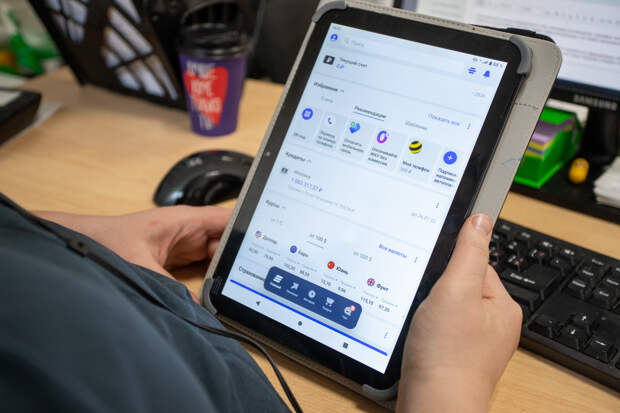 Эксперт рассказал, как снижение ставок по вкладам отразится на накоплениях россиян