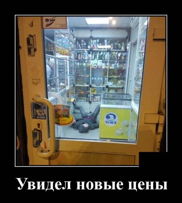 www.vsyako.net