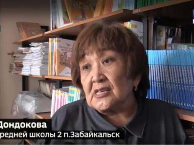 Следственный комитет начал проверку по «замятому ДТП» с пьяным депутатом