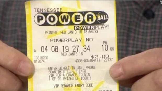 lottery winners revealed on tv lawyer reaction randy zelin nr_00000130