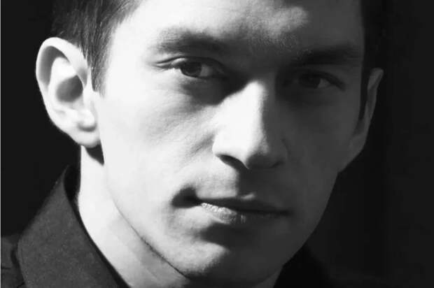 Автор хитов Михаила Круга, певец Владимир Бочаров умер в 51 год